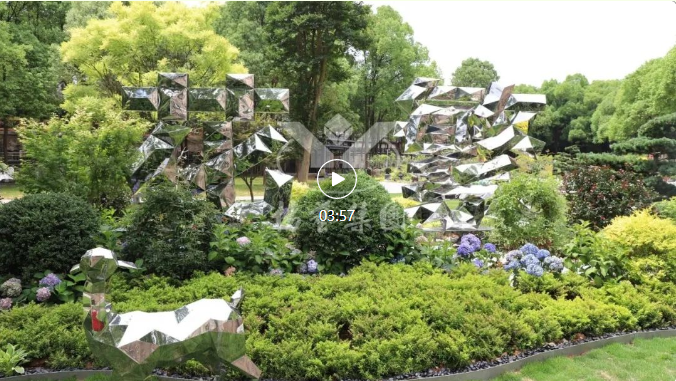 美高梅集团4688am(唯一)有限公司官网