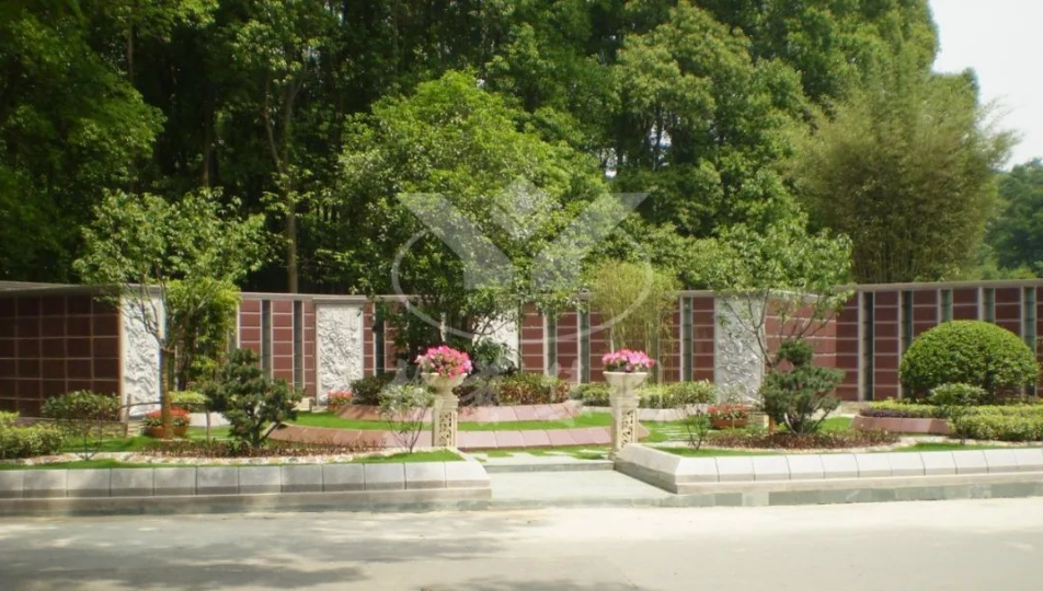 美高梅集团4688am(唯一)有限公司官网