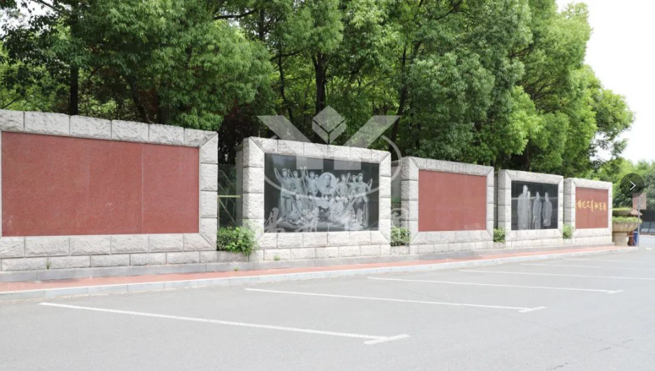 美高梅集团4688am(唯一)有限公司官网