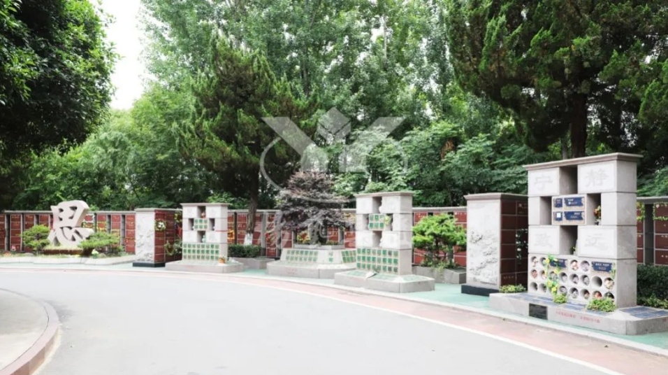 美高梅集团4688am(唯一)有限公司官网