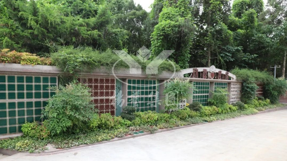 美高梅集团4688am(唯一)有限公司官网