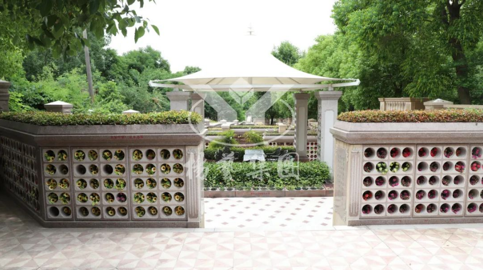 美高梅集团4688am(唯一)有限公司官网