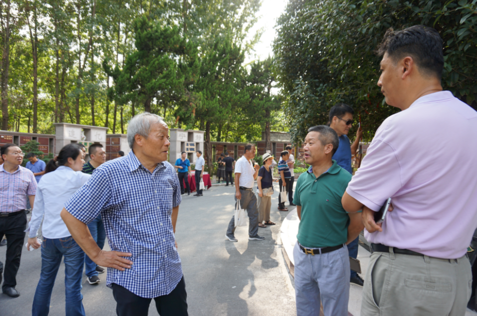 美高梅集团4688am(唯一)有限公司官网