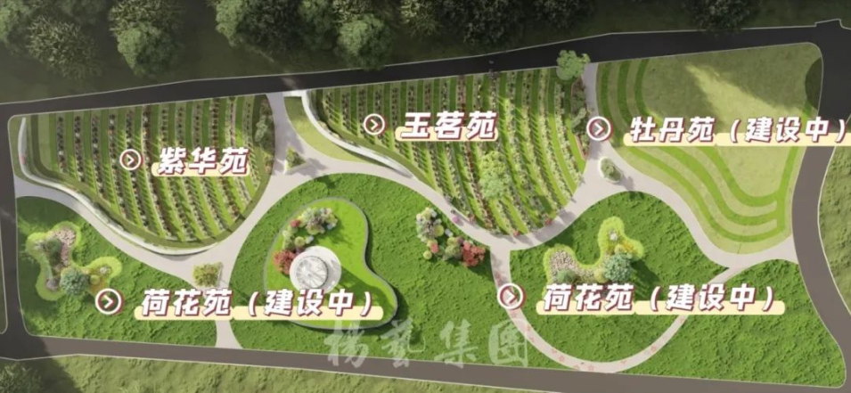 美高梅集团4688am(唯一)有限公司官网