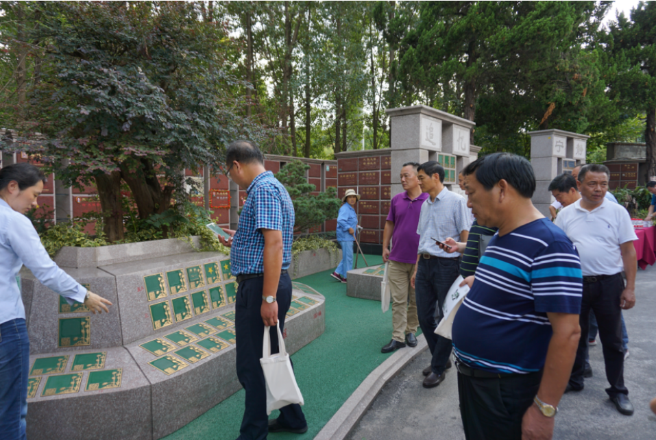 美高梅集团4688am(唯一)有限公司官网