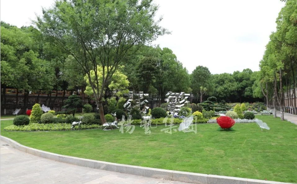 美高梅集团4688am(唯一)有限公司官网