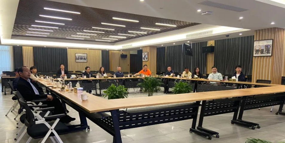 美高梅集团4688am(唯一)有限公司官网