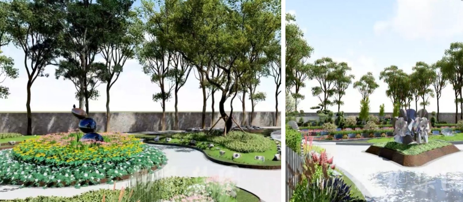 美高梅集团4688am(唯一)有限公司官网