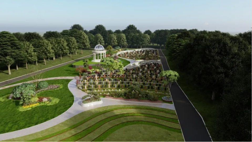 美高梅集团4688am(唯一)有限公司官网