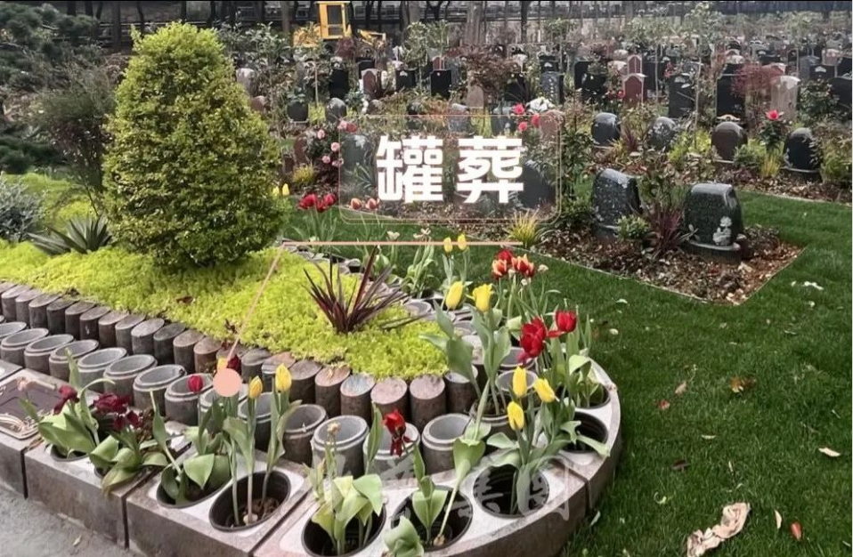 美高梅集团4688am(唯一)有限公司官网