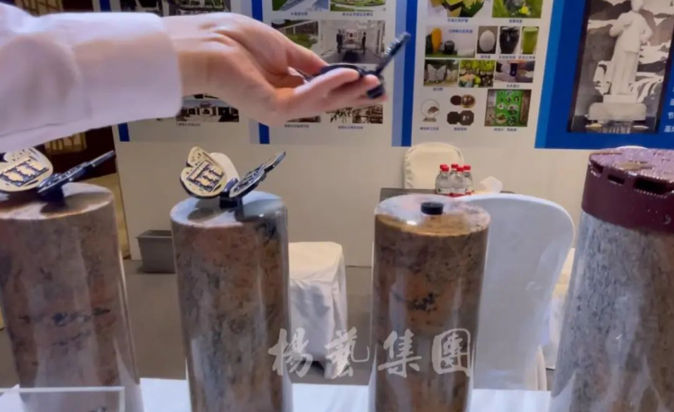 美高梅集团4688am(唯一)有限公司官网