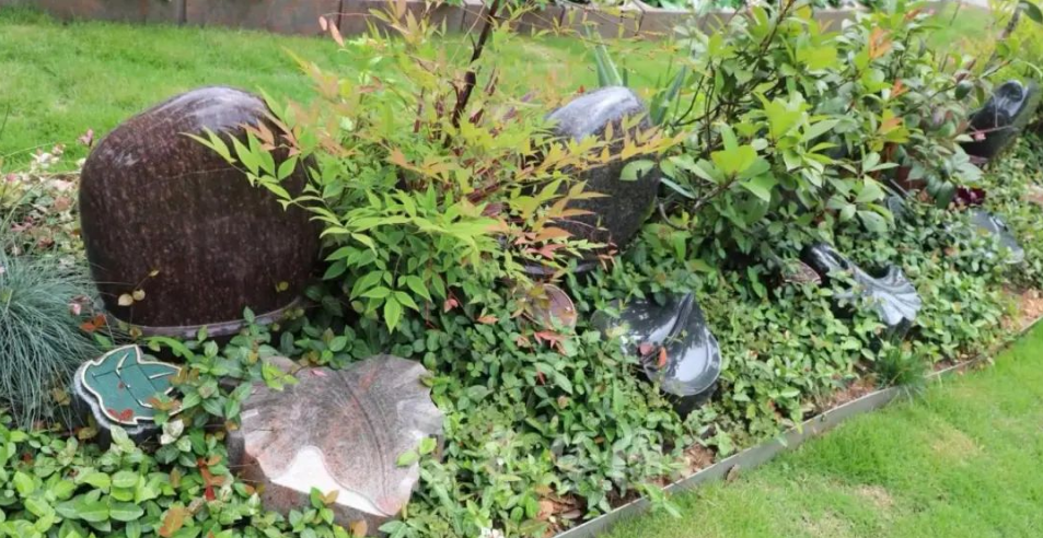 美高梅集团4688am(唯一)有限公司官网