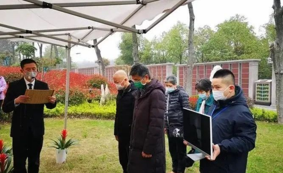 美高梅集团4688am(唯一)有限公司官网