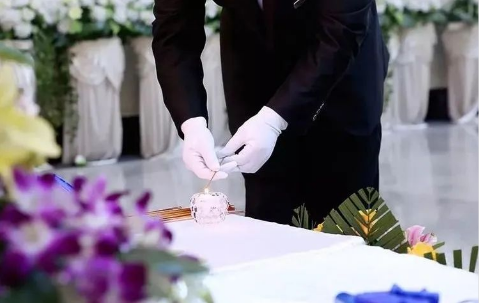 美高梅集团4688am(唯一)有限公司官网