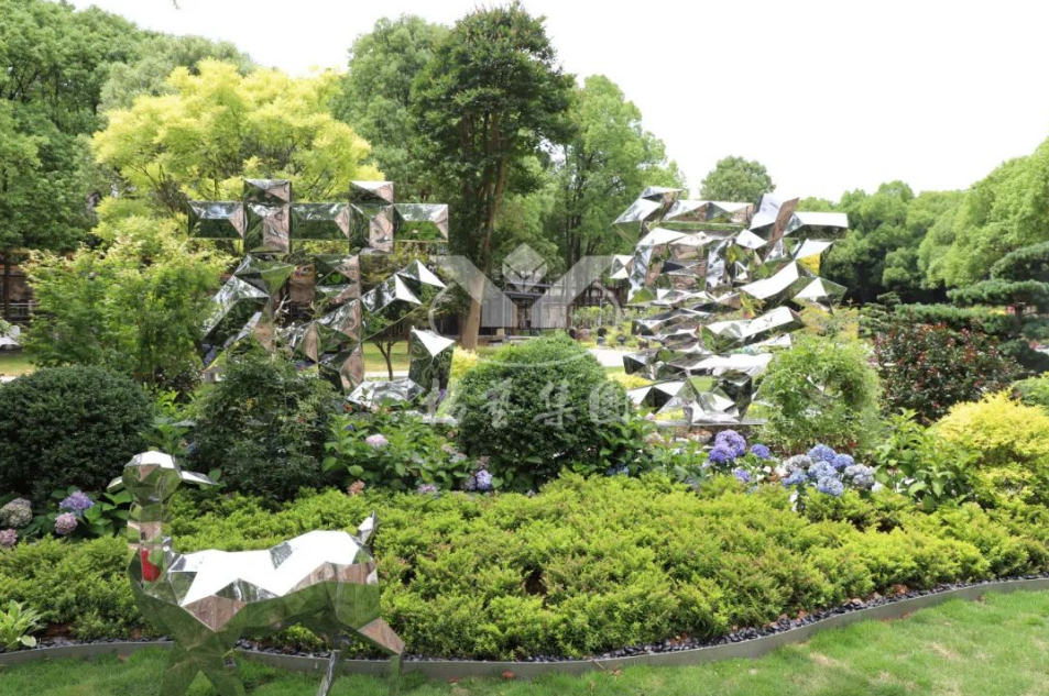 美高梅集团4688am(唯一)有限公司官网