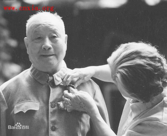 美高梅集团4688am(唯一)有限公司官网