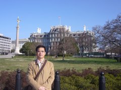 跨越文化的生命礼赞：美高梅集团4688am与Stewart墓园的融合立异