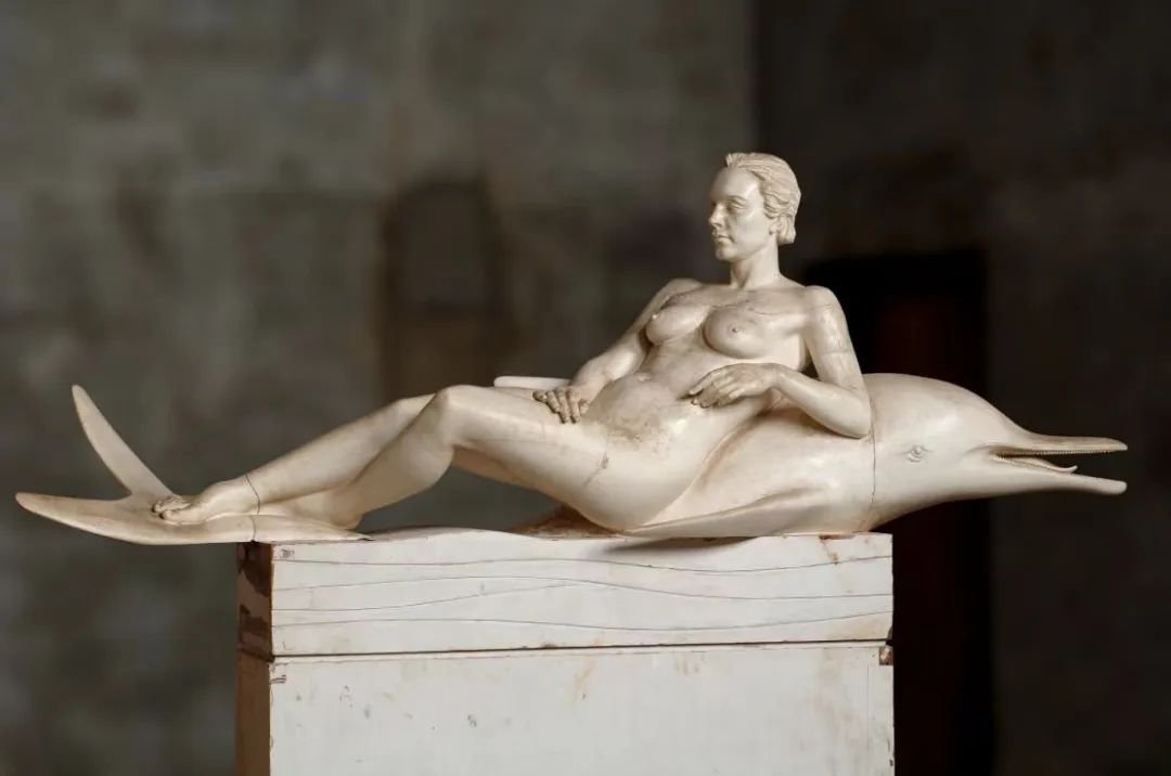 美高梅集团4688am(唯一)有限公司官网