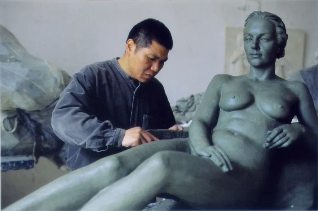 美高梅集团4688am(唯一)有限公司官网