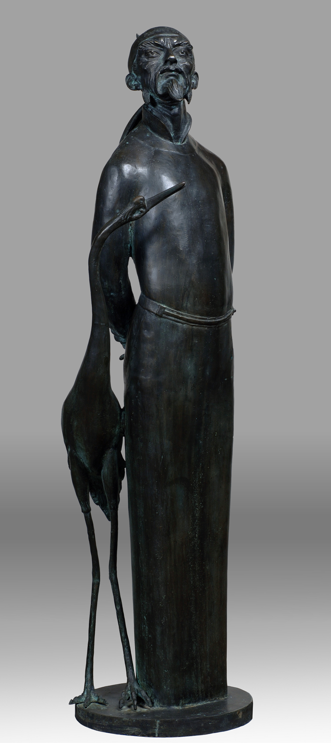 美高梅集团4688am(唯一)有限公司官网