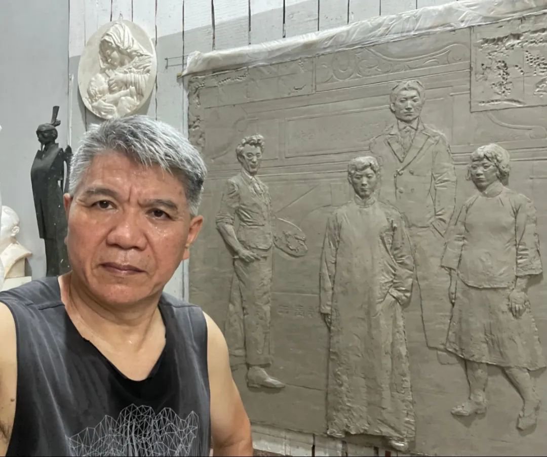 美高梅集团4688am(唯一)有限公司官网