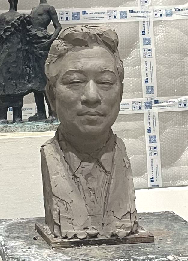 美高梅集团4688am(唯一)有限公司官网