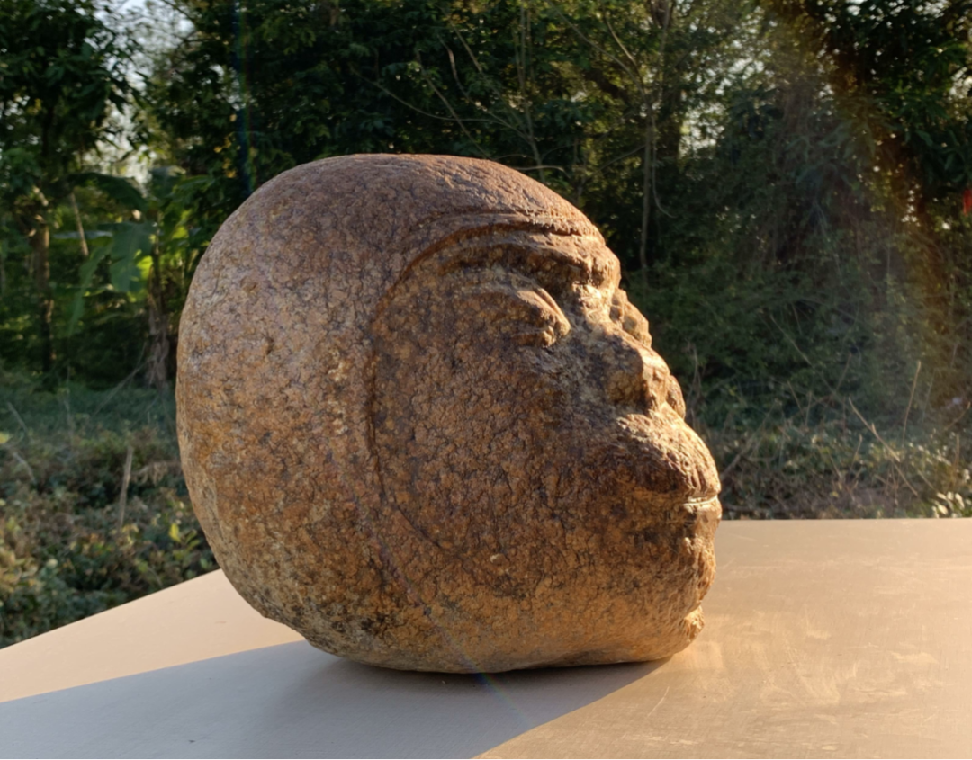 美高梅集团4688am(唯一)有限公司官网