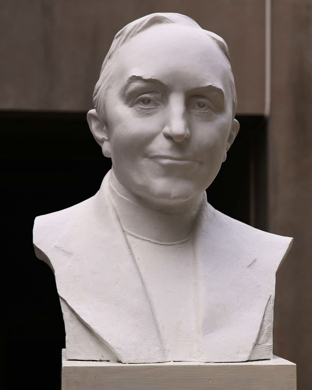 美高梅集团4688am(唯一)有限公司官网