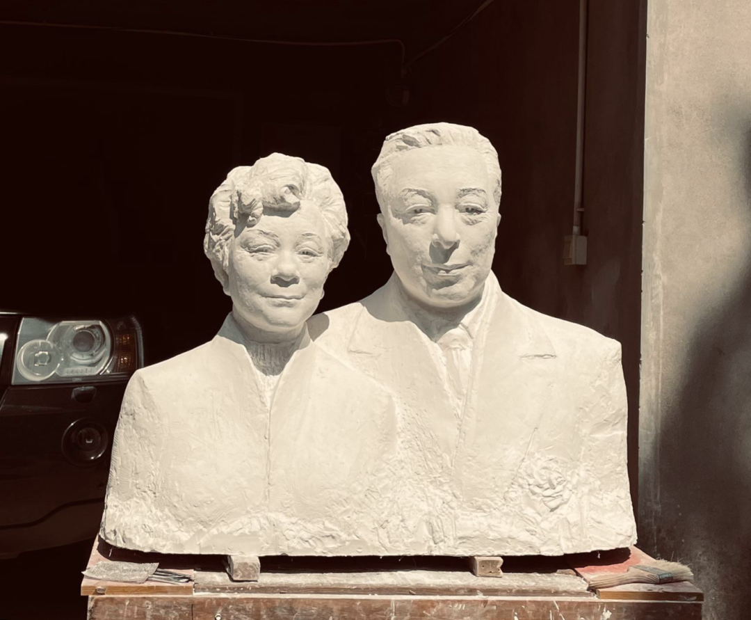 美高梅集团4688am(唯一)有限公司官网