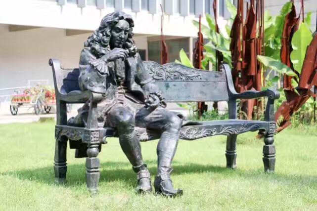 美高梅集团4688am(唯一)有限公司官网