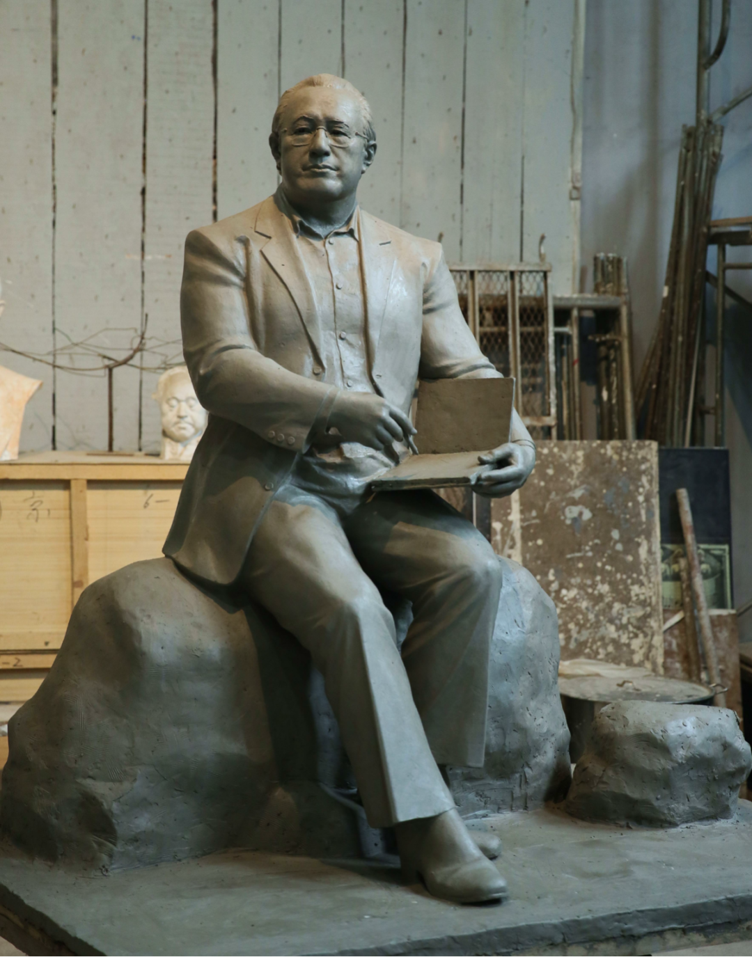 美高梅集团4688am(唯一)有限公司官网