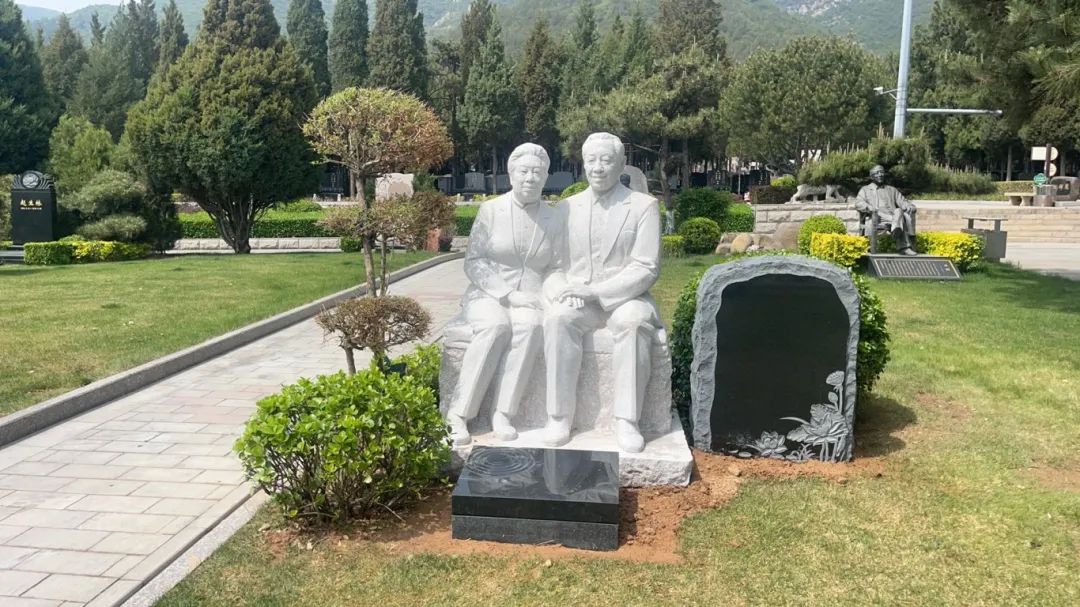 美高梅集团4688am(唯一)有限公司官网