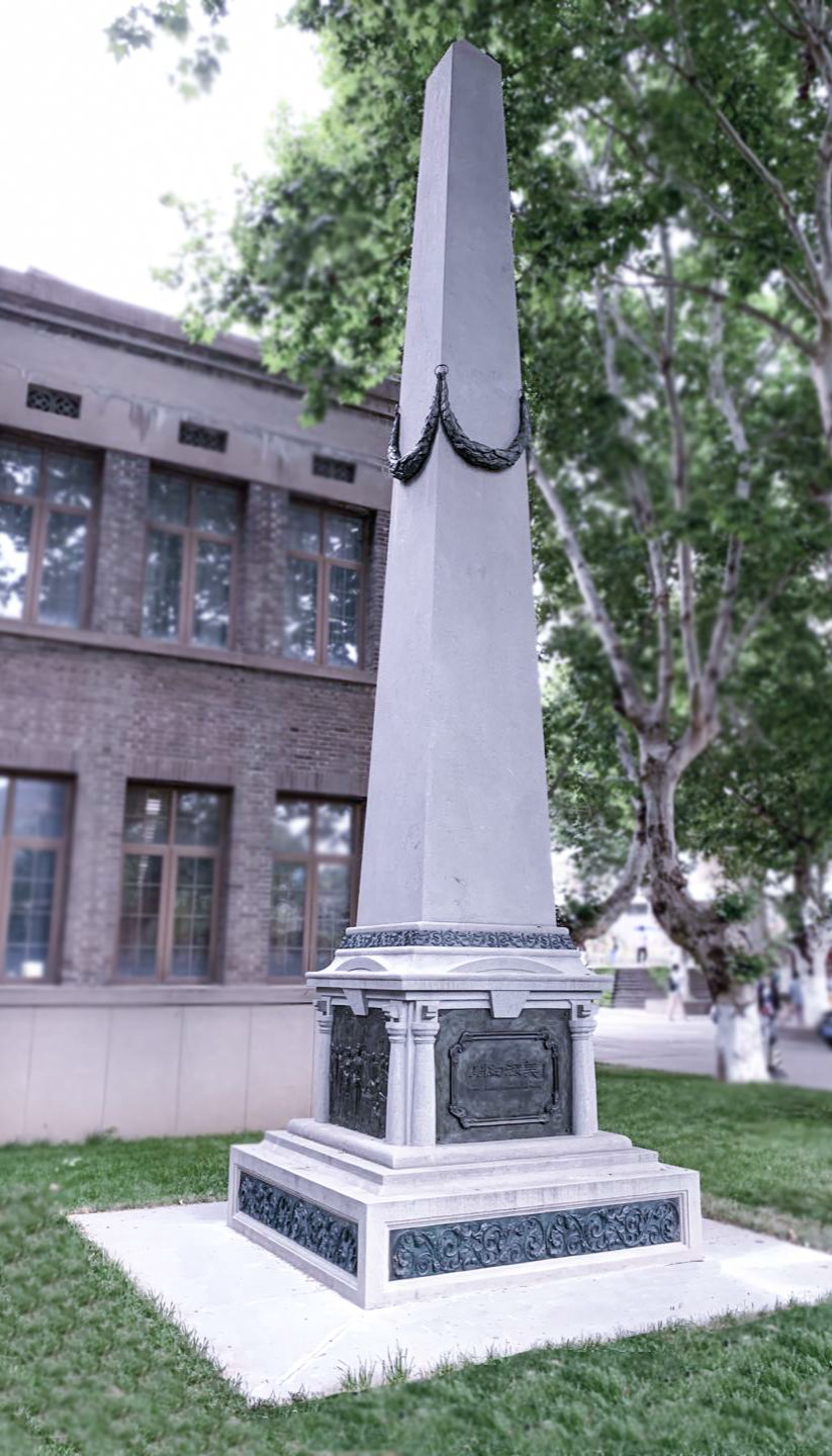 美高梅集团4688am(唯一)有限公司官网