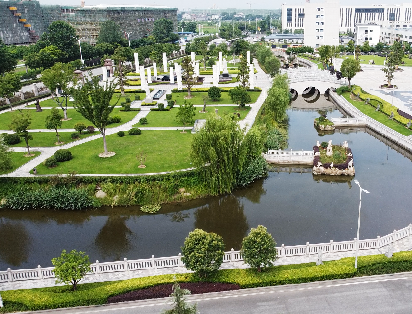 美高梅集团4688am(唯一)有限公司官网