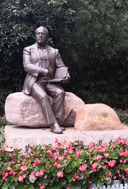 美高梅集团4688am(唯一)有限公司官网