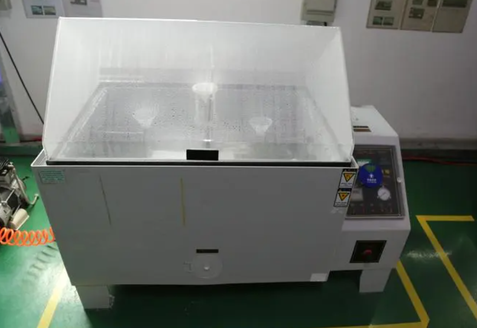 美高梅集团4688am(唯一)有限公司官网