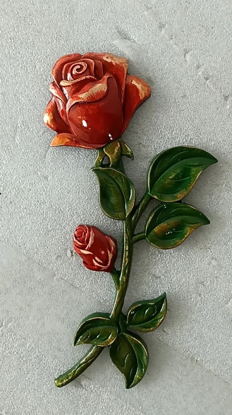 美高梅集团4688am(唯一)有限公司官网