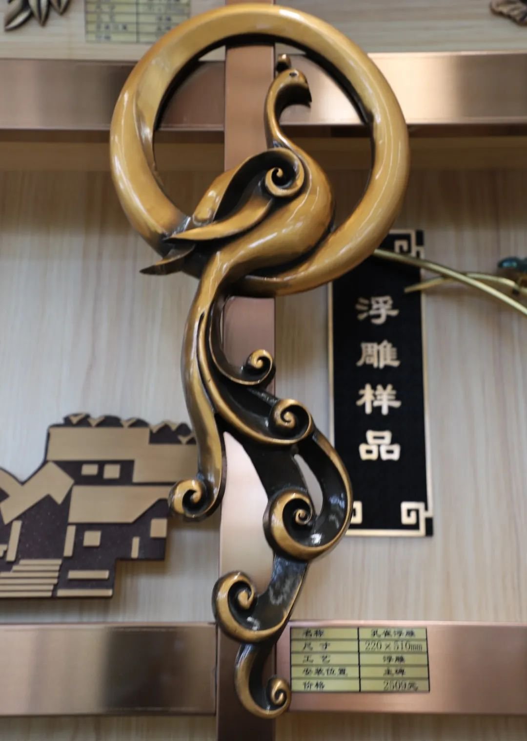 美高梅集团4688am(唯一)有限公司官网