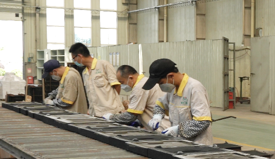 美高梅集团4688am(唯一)有限公司官网