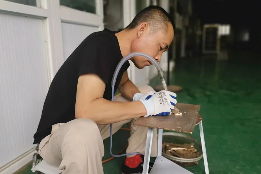 美高梅集团4688am(唯一)有限公司官网