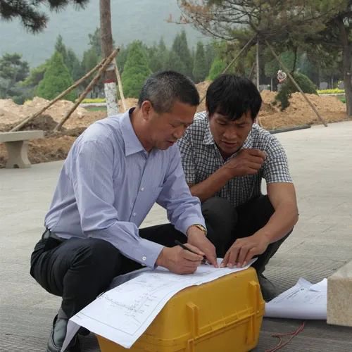 美高梅集团4688am(唯一)有限公司官网