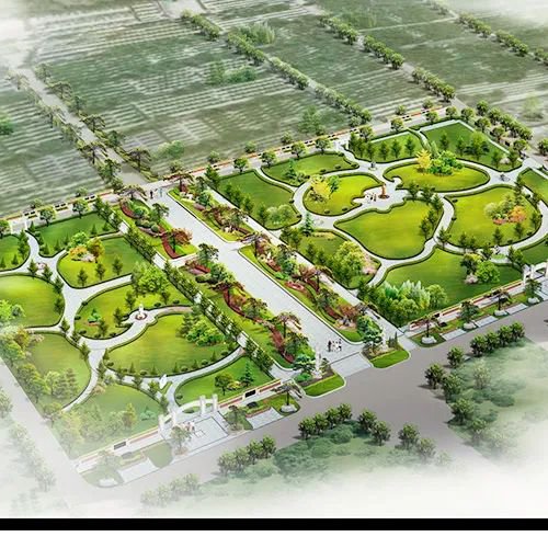 美高梅集团4688am(唯一)有限公司官网