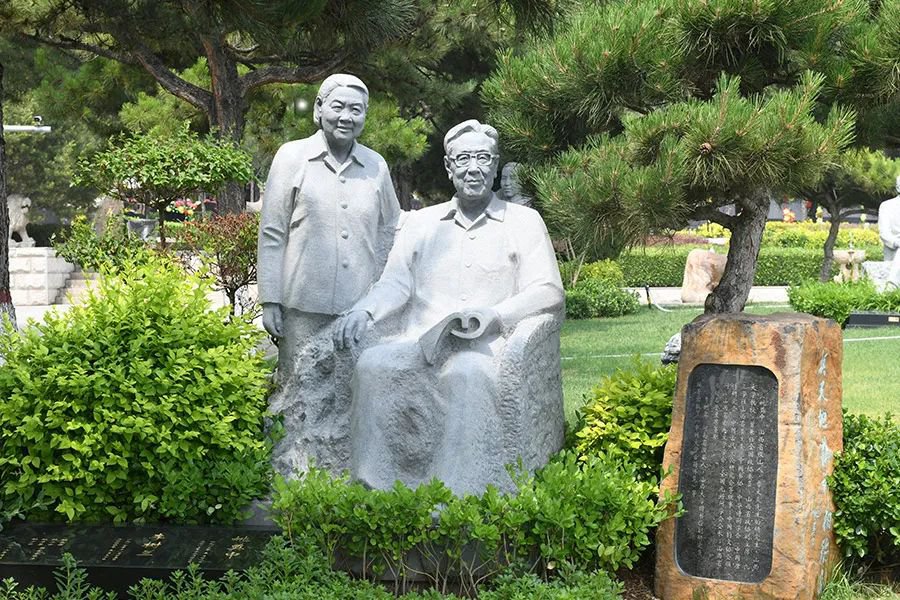 美高梅集团4688am(唯一)有限公司官网