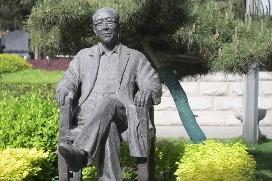 美高梅集团4688am(唯一)有限公司官网