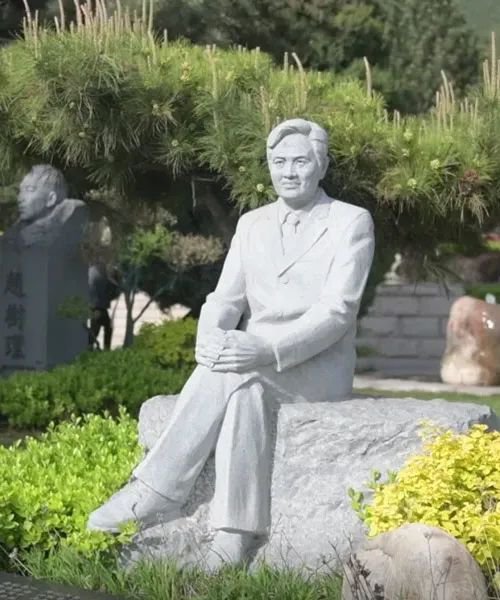 美高梅集团4688am(唯一)有限公司官网