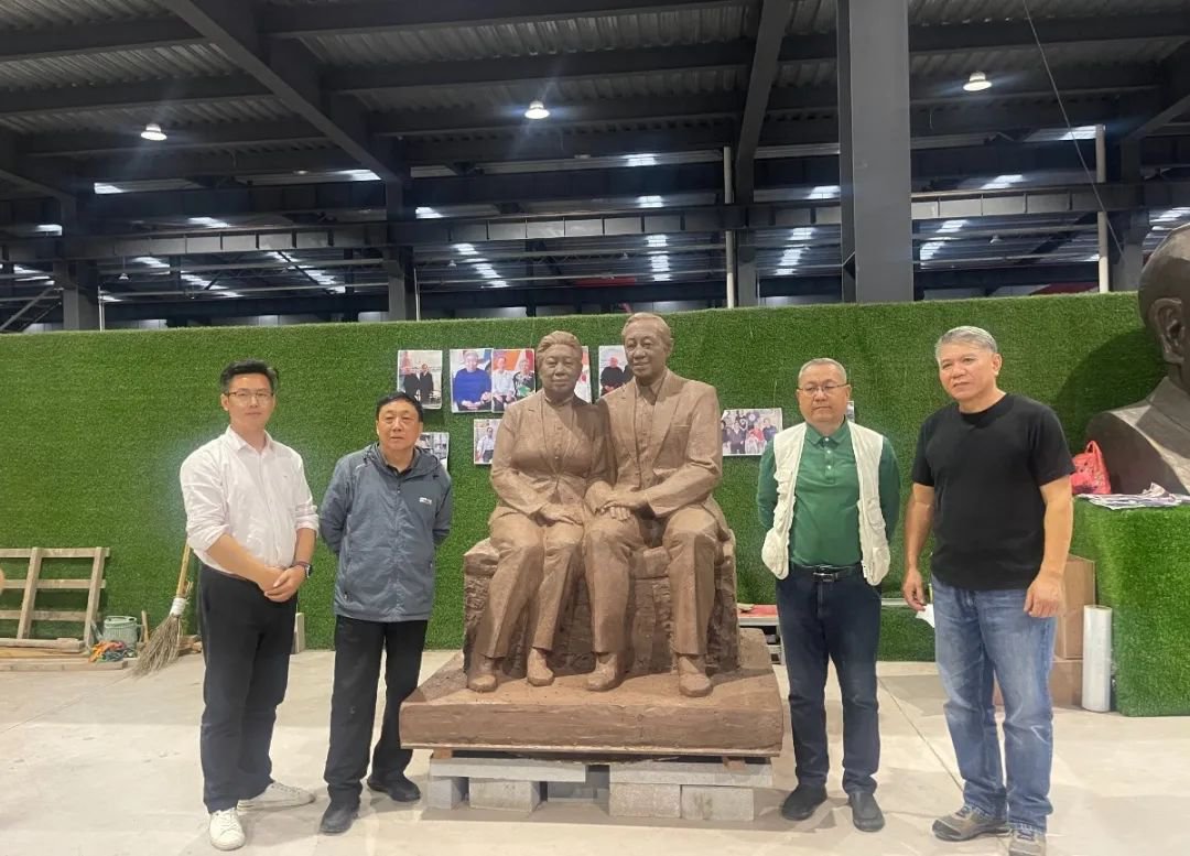 美高梅集团4688am(唯一)有限公司官网