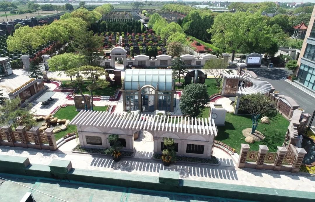 美高梅集团4688am(唯一)有限公司官网