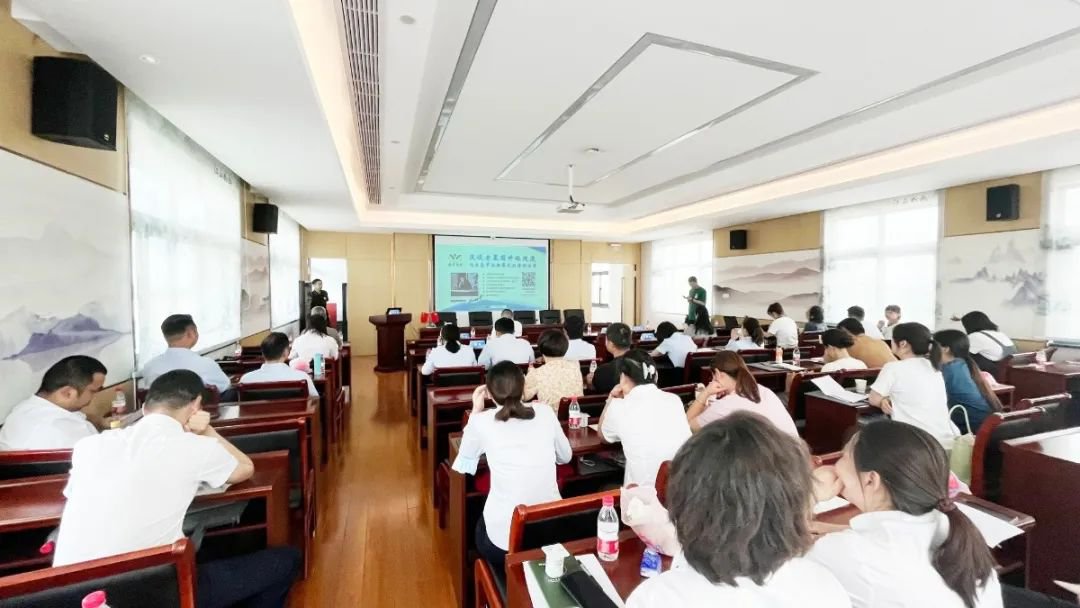 美高梅集团4688am(唯一)有限公司官网