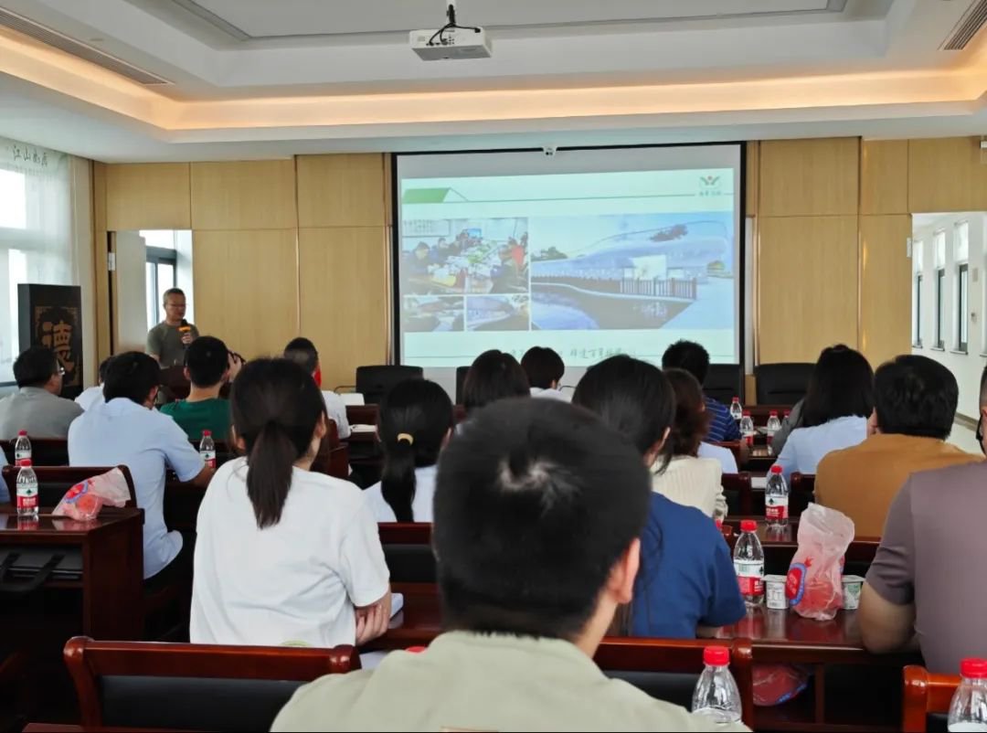 美高梅集团4688am(唯一)有限公司官网