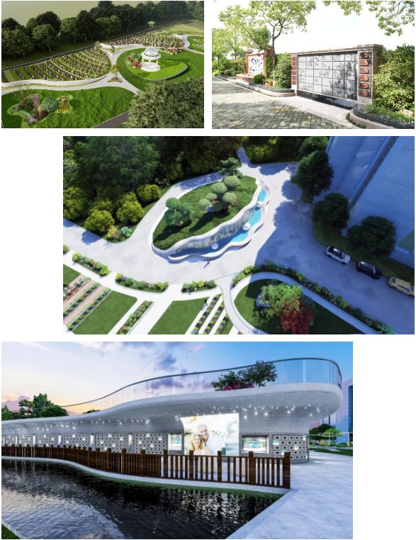 美高梅集团4688am(唯一)有限公司官网